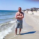 ���� ����, �����, 44 ���� - ��������� 13 ����� 2023