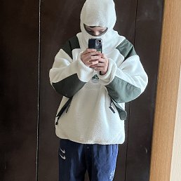 ���� ����, ������, 21 ��� - ��������� 28 ������� 2023