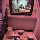 ���� �����, �����-���������, 51 ��� - ��������� 10 ������� 2023 � ������ �������