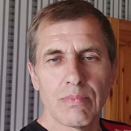 Alexander, ������-����, 62 ����