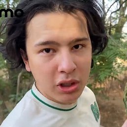 Shox, ������, 20 ���