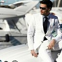 ���� ����, ������, 38 ��� - ��������� 2 ������� 2023