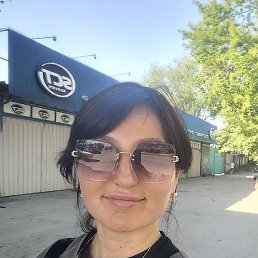 I, , 44 