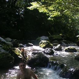 ����, �����-���������, 40 ���