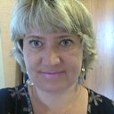 ���� �����, �������� - ��������� 18 ���� 2023