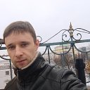 ���� �������, �����������, 35 ��� - ��������� 19 ���� 2023 � ������ ���� ����������