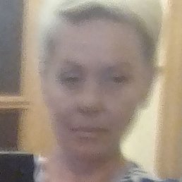 , , 54 