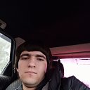 ���� ����, �����, 28 ��� - ��������� 31 ����� 2023 � ������ ���� ����������