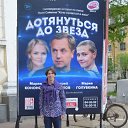 ���� �����, ����� - ��������� 12 �������� 2023 � ������ ���� ����������