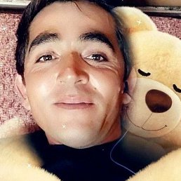 ��������, �����������, 39 ���