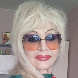 ���� ���������, �����-���������, 72 ���� - ��������� 16 ���� 2023