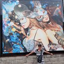 ���� ��������, ������-��-����, 42 ���� - ��������� 25 ���� 2023 � ������ ���� ����������