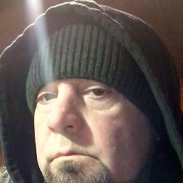 ���� �������, ������, 51 ��� - ��������� 12 ������� 2023