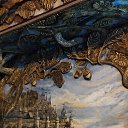 ���� �����, ������, 55 ��� - ��������� 18 ������� 2023 � ������ ���� ����������