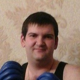 ����, ���, 38 ���