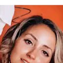 ���� ���������, ������, 52 ���� - ��������� 29 ������� 2023 � ������ ���� ����������