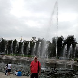 ����, ���������, 56 ���