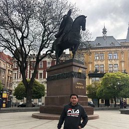 Senan, ����, 45 ���