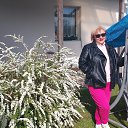 ���� �����, ������, 65 ��� - ��������� 7 ������� 2023