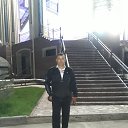 ���� ������, ������, 42 ���� - ��������� 1 ����� 2023