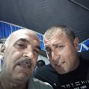 ���� �������, ������, 54 ���� - ��������� 1 ���� 2023 � ������ ���� ����������