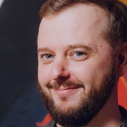 �������, ������, 37 ���