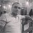  Hayro, , 31  -  23  2023