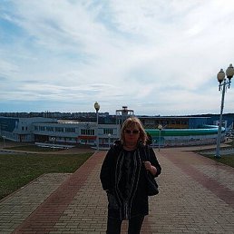 �����, �������, 57 ���