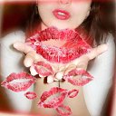 ���� ��������, ��������, 45 ��� - ��������� 2 ���� 2023 � ������ ���� ����������