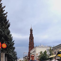 �����, ������, 34 ����