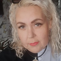 �����, ������, 51 ���