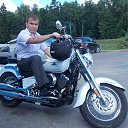 ���� ���������, ������ - ��������� 12 ������� 2023 � ������ ���� ����������