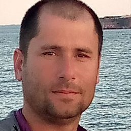 ������, �����-���������, 32 ����