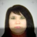 ���� ������� ����������, ���������, 49 ��� - ��������� 6 ������� 2023 � ������ ���� ����������