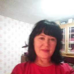 Антонина, 57, Калач