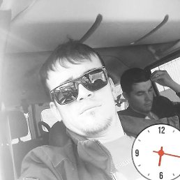 ����������, ������, 31 ���