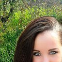���� Natik, �������, 40 ��� - ��������� 1 ��� 2023 � ������ ���� ����������