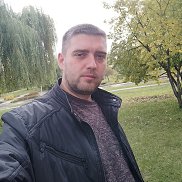 , 39 , 