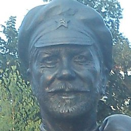 �������, ������, 62 ����