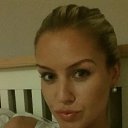 ���� ���, ��������, 37 ��� - ��������� 10 ���� 2023