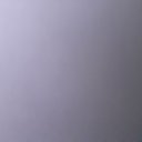 ���� Mmk, �����������, 40 ��� - ��������� 27 ������� 2023 � ������ ���� ����������