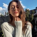 ���� �����, ������, 33 ���� - ��������� 18 ���� 2023 � ������ ���� ����������