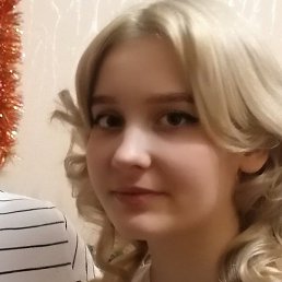 ������, ���������, 53 ����