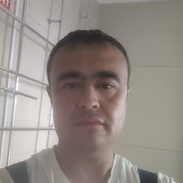 , -, 43 