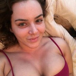 Natasha, �����, 38 ���