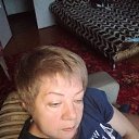 ���� ������, ��������, 61 ��� - ��������� 17 ������� 2023