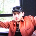 ���� ������, ������, 33 ���� - ��������� 13 ������� 2023