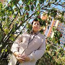 ���� ������, ������, 61 ��� - ��������� 5 ������� 2023 � ������ ���� ����������