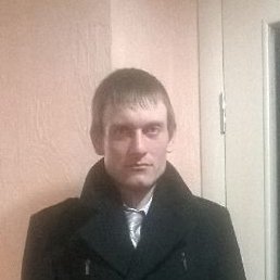 �������, ������, 36 ���