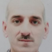 ����� ����, 61 ���, ��������